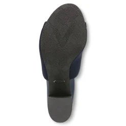 Women Vionic Heels & Wedges|Fleur Heeled Sandal