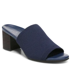 Women Vionic Heels & Wedges|Fleur Heeled Sandal