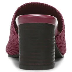 Women Vionic Heels & Wedges|Fleur Heeled Sandal