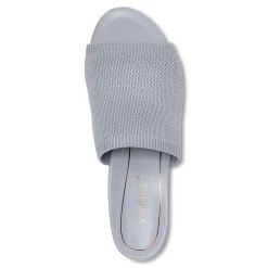 Women Vionic Heels & Wedges|Fleur Heeled Sandal