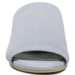 Women Vionic Heels & Wedges|Fleur Heeled Sandal