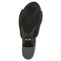 Women Vionic Heels & Wedges|Fleur Heeled Sandal