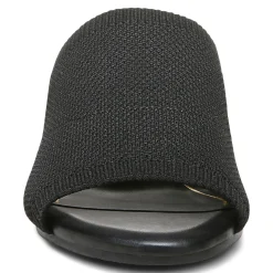 Women Vionic Heels & Wedges|Fleur Heeled Sandal