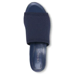 Women Vionic Sandals|Fleur Heeled Sandal