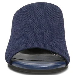 Women Vionic Sandals|Fleur Heeled Sandal