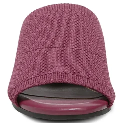 Women Vionic Sandals|Fleur Heeled Sandal