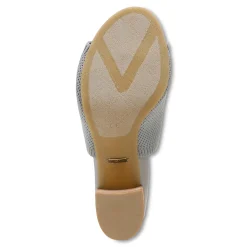 Women Vionic Sandals|Fleur Heeled Sandal