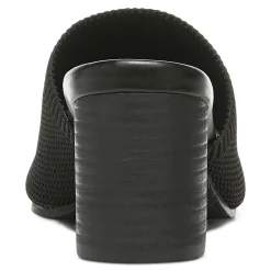 Women Vionic Sandals|Fleur Heeled Sandal