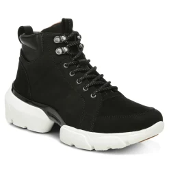 Women Vionic Boots & Booties|Freedom Waterproof Boot