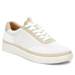 Women Vionic Casual Sneakers|Galia Sneaker
