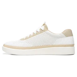 Women Vionic Casual Sneakers|Galia Sneaker