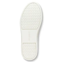 Women Vionic Casual Sneakers|Galia Sneaker