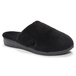 Women Vionic Slippers|Gemma Mule Slipper