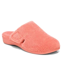 Women Vionic Slippers|Gemma Mule Slipper Ii