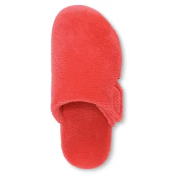 Women Vionic Slippers|Gemma Mule Slipper Iii