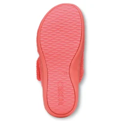 Women Vionic Slippers|Gemma Mule Slipper Iii