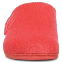 Women Vionic Slippers|Gemma Mule Slipper Iii