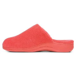 Women Vionic Slippers|Gemma Mule Slipper Iii