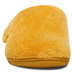 Women Vionic Slippers|Gemma Mule Slipper Iii