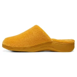Women Vionic Slippers|Gemma Mule Slipper Iii