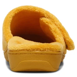 Women Vionic Slippers|Gemma Mule Slipper Iii