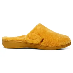 Women Vionic Slippers|Gemma Mule Slipper Iii