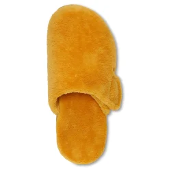 Women Vionic Slippers|Gemma Mule Slipper Iii