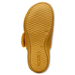 Women Vionic Slippers|Gemma Mule Slipper Iii