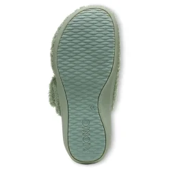 Women Vionic Slippers|Gemma Mule Slipper Iii