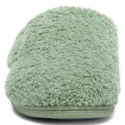 Women Vionic Slippers|Gemma Mule Slipper Iii