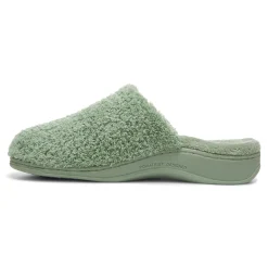 Women Vionic Slippers|Gemma Mule Slipper Iii