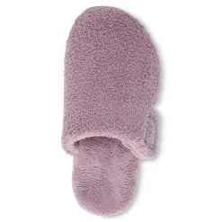 Women Vionic Slippers|Gemma Mule Slipper Iii