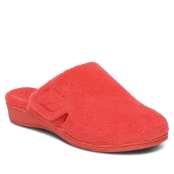 Women Vionic Slippers|Gemma Mule Slipper Iii