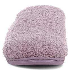 Women Vionic Slippers|Gemma Mule Slipper Iii