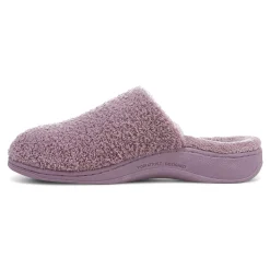 Women Vionic Slippers|Gemma Mule Slipper Iii