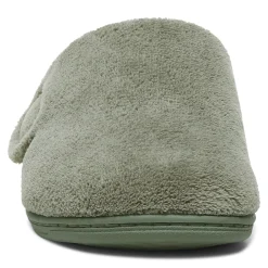 Women Vionic Slippers|Gemma Mule Slipper Iii