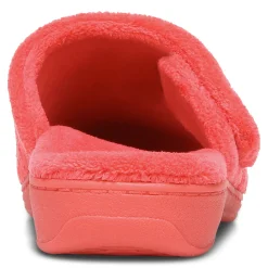 Women Vionic Slippers|Gemma Mule Slipper Iii