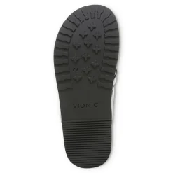 Women Vionic Flats & Loafers|Georgie Mule