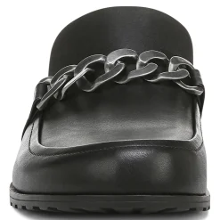 Women Vionic Flats & Loafers|Georgie Mule