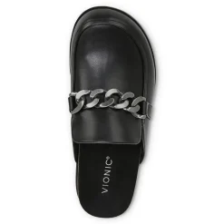 Women Vionic Flats & Loafers|Georgie Mule