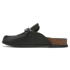 Women Vionic Flats & Loafers|Georgie Mule