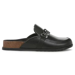 Women Vionic Flats & Loafers|Georgie Mule
