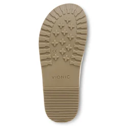 Women Vionic Flats & Loafers|Georgie Mule