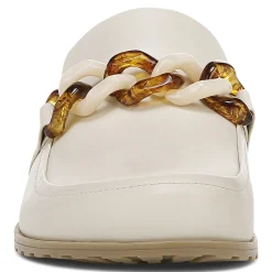 Women Vionic Flats & Loafers|Georgie Mule