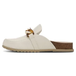 Women Vionic Flats & Loafers|Georgie Mule