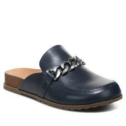 Women Vionic Flats & Loafers|Georgie Mule