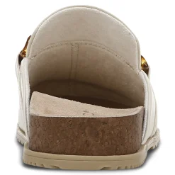 Women Vionic Flats & Loafers|Georgie Mule