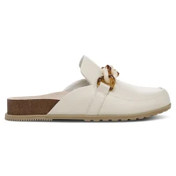 Women Vionic Flats & Loafers|Georgie Mule