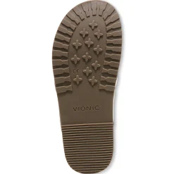 Women Vionic Flats & Loafers|Georgie Mule