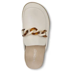 Women Vionic Flats & Loafers|Georgie Mule